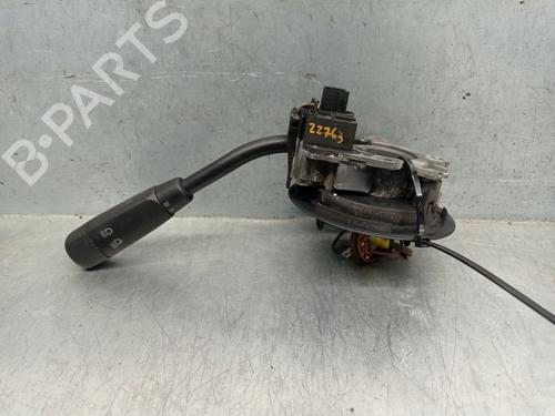 Headlight switch MERCEDES-BENZ E-CLASS (W210) E 320 (210.065) | BP26323940I24 