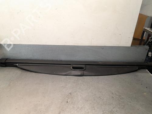 Used Rear parcel shelf Rear parcel shelf 36570448 36570448