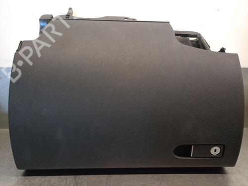 glove-box-mercedes-benz-c-class-w204-2007-2008-2009-2010-2011-2012-2013-2014-2015-36502184 main image