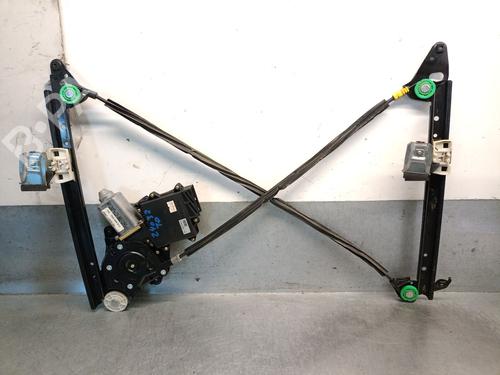 Elevador vidro trás direito VW SHARAN (7M8, 7M9, 7M6) 1.9 TDI | BP30646093C25