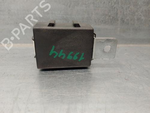 Control unit KIA MAGENTIS II (MG)  | BP17470767M11 