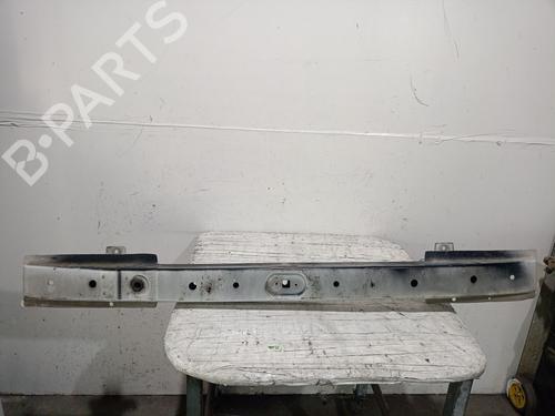 Used Front bumper reinforcement Front bumper reinforcement RENAULT TRAFIC II Van (FL) 1.9 dCi 100 (FL0C, FL0K, FL0B) (101 hp) 36504002 36504002