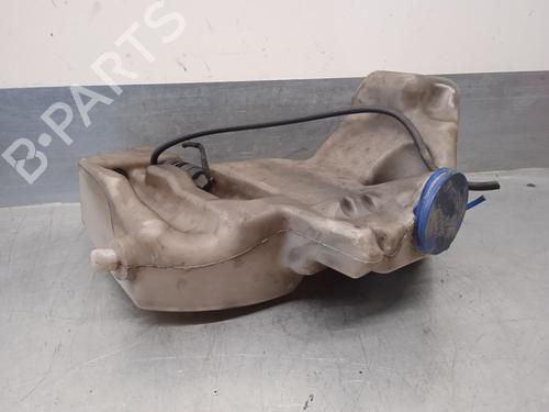 Windscreen washer tank MERCEDES-BENZ SPRINTER 4-t Platform/Chassis (B904)  | BP12848835C113 