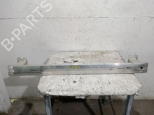 Used Rear bumper reinforcement PEUGEOT 508 I (8D_) 1.6 HDi (112 hp) 26324192