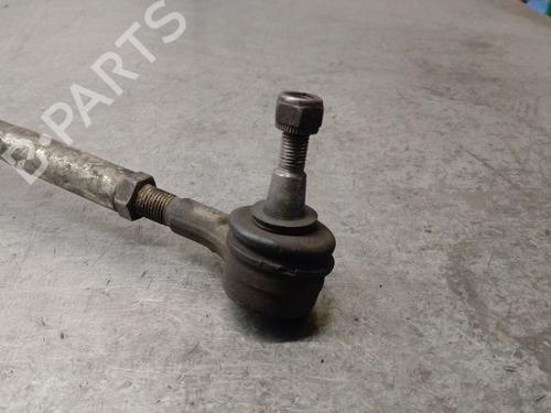 Steering rack PEUGEOT 206+ (2L_, 2M_) 1.1 | BP37486875M22 - Image 5