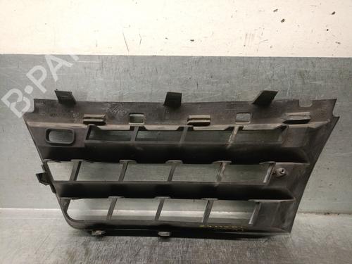 Atrapa chłodnicy / Grill RENAULT SCÉNIC II (JM0/1_) 1.6 16V (JM1R) | BP30897985C40