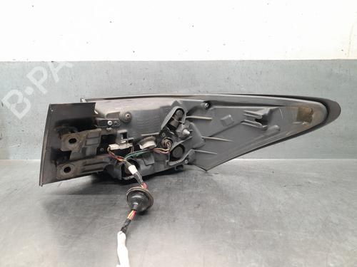 Left taillight LEXUS CT (ZWA10_) 200h (ZWA10_) | BP37408743C34 - Image 2