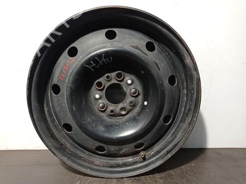 Used Rim FIAT SCUDO Bus (220_) 2.0 JTD 16V (109 hp) 28172115