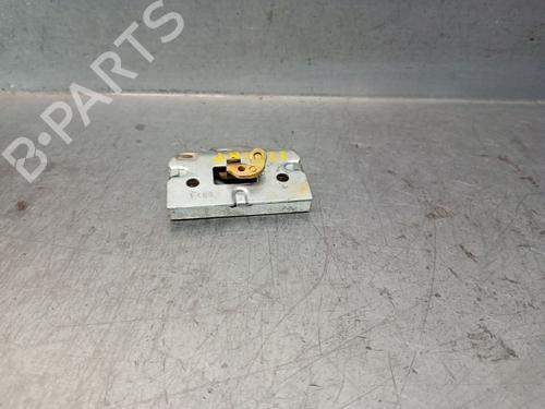 Tailgate lock OPEL ASTRA F Saloon (T92) 1.6 Si (F19, M19) | BP26543067C101 
