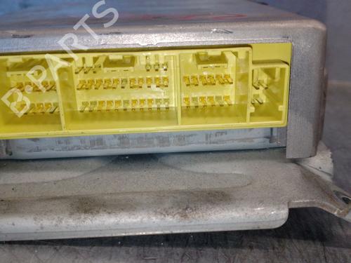 ECU airbags SUBARU FORESTER (SF_) 2.0 AWD (SF5) | BP29590613M53
