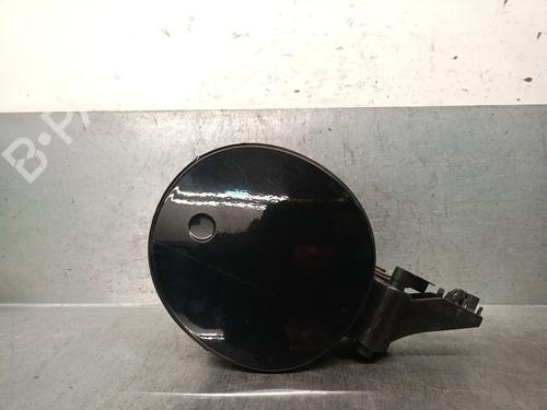 Used Fuel flap FORD GRAND C-MAX (DXA/CB7, DXA/CEU) 1.0 EcoBoost (125 hp) 23662455