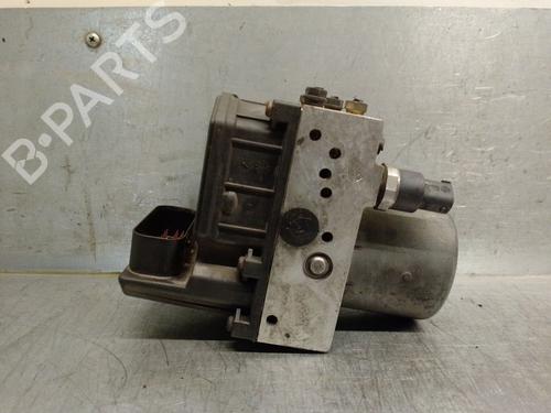 Used ABS pump BMW 5 (E39) 530 d (193 hp) 30377042