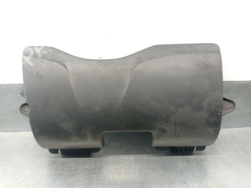 Used Upper protection BMW 1 (E81) 118 d (143 hp) 28961773