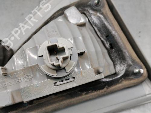 Reverse light SUBARU IMPREZA Hatchback (GR, GH, G3) 1.5 F (GH2) | BP40081240C36 - Image 5