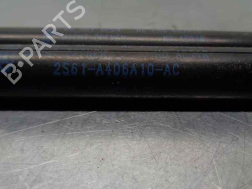 Tailgate lift support FORD FIESTA V (JH_, JD_)  | BP20256287C138 