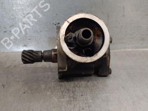 Used Other Other FORD KA (RB_) 1.3 i (60 hp) 34372851 34372851