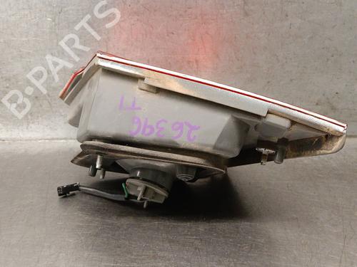 Left tailgate light CHEVROLET CRUZE (J300) | BP38543529C79 - Image 3