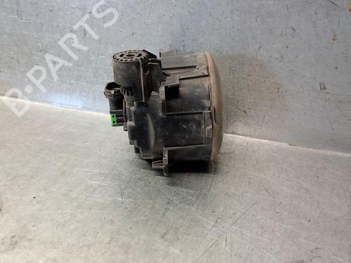 Left front fog light CITROËN SPACETOURER Bus (V_) 1.6 BlueHDi 95 | BP27628032C30 