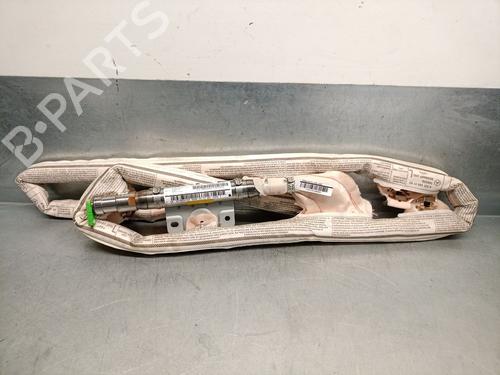 Used Electronic module MERCEDES-BENZ E-CLASS Coupe (C207) E 250 CDI / BlueTEC / d (207.303, 207.304) (204 hp) 23963790