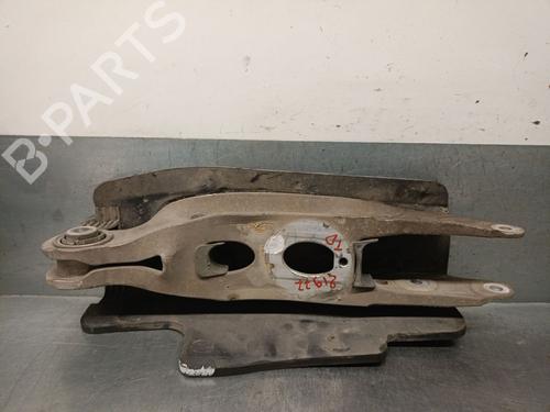 Used Right rear suspension arm AUDI A4 B9 Avant (8W5, 8WD) 2.0 TDI (150 hp) 23103877