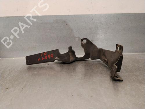 Other JAGUAR XE (X760) 2.0 D | BP39068377O1 - Image 2