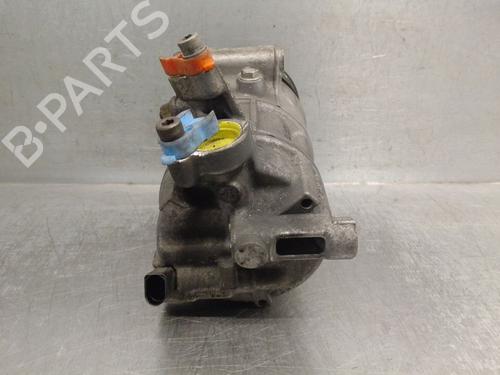 AC compressor AUDI A3 (8P1) 2.0 TDI 16V | BP29954110M34