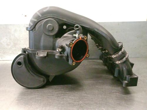 Intake manifold AUDI A4 B7 (8EC) 2.0 | BP37069906M70 - Image 6
