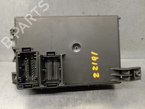 Fuse box FIAT GRANDE PUNTO (199_) 1.3 D Multijet (199.AXD11, 199.AXD1A, 199.AXD1B,... | BP23548208E1 