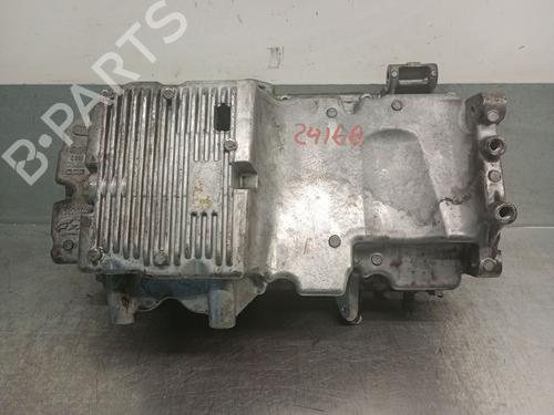 Used Oil sump LANCIA DELTA III (844_) 1.6 D Multijet (844.AXC11, 844.AXC1A) (120 hp) 30921911