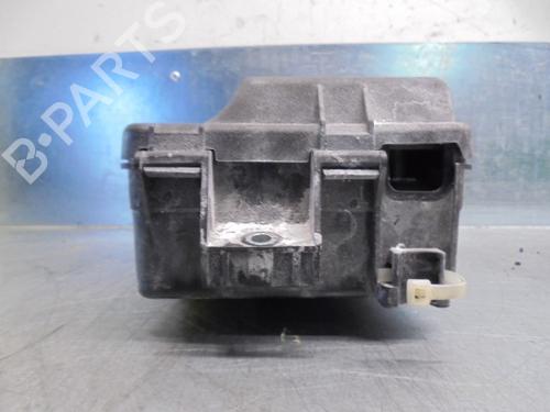 Zekeringkast OPEL VECTRA C GTS (Z02) 3.2 V6 (F68) | BP8331346E1 
