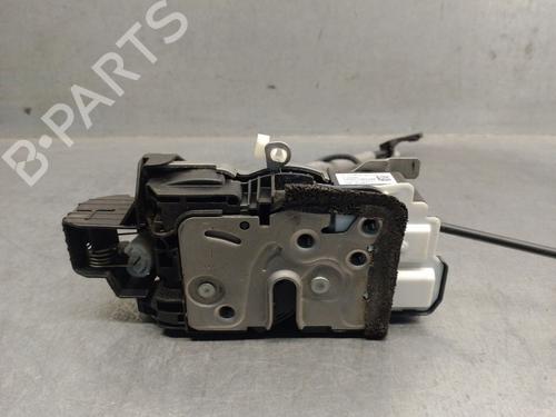 Front left lock VOLVO XC90 II (256) D5 AWD | BP32301562C98 - Image 4