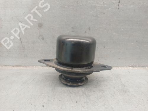 Supporti motore VW GOLF III (1H1) 1.6 (101 hp) 23964528