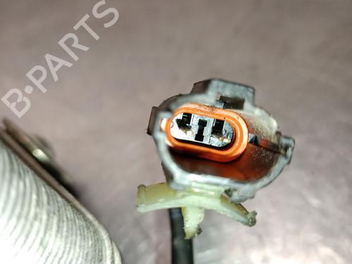 Heater matrix MG MG HS (AS23) 1.5 T (SAS23) | BP33856406M63  - Image 7