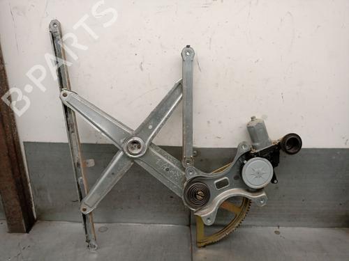 Used Front left window mechanism Front left window mechanism 36562317 36562317