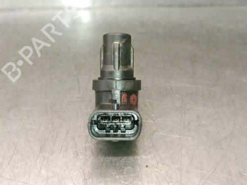Electronic sensor OPEL CORSA D (S07) 1.2 (L08, L68) | BP31250944M84