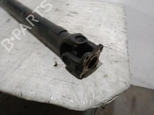 Driveshaft HYUNDAI TERRACAN (HP) 2.9 CRDi | BP29526515M37 