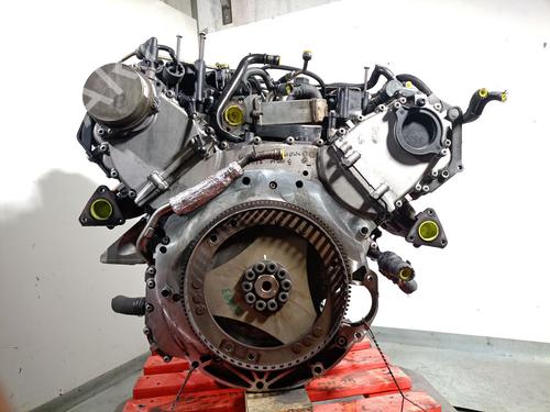 Engine AUDI Q7 (4LB) 3.0 TDI quattro | BP37068422M1 - Image 4