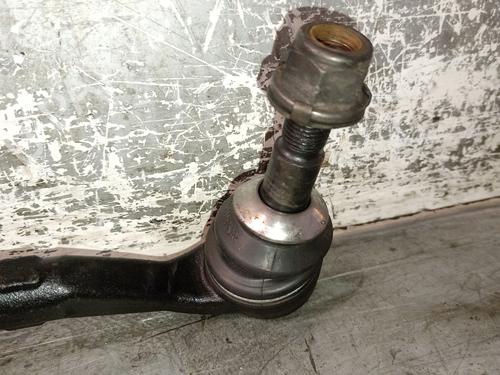 Steering rack BMW 3 (E90) 320 d | BP33209085M22 - Image 5