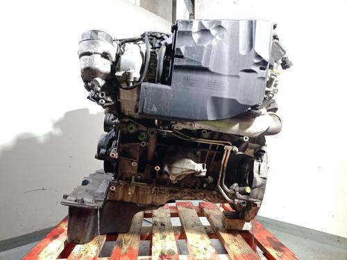 Engine MERCEDES-BENZ M-CLASS (W164) ML 320 CDI 4-matic (164.122) | BP39713522M1 - Image 3