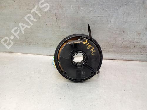 Squib airbag MERCEDES-BENZ E-CLASS (W211) E 320 (211.065) | BP23133864C102 