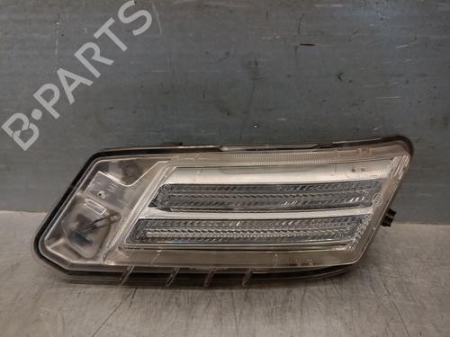 Used Right front indicator VOLVO XC60 I SUV (156) D5 AWD (205 hp) 29827484