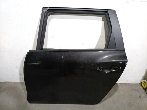 Used Left rear door DACIA JOGGER (RK_) 1.0 TCe 90 ECO-G (RKMT) (91 hp) 29138585