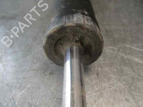 Right rear shock absorber PEUGEOT 208 I (CA_, CC_) 1.2 VTI 82 | BP7573029M19 