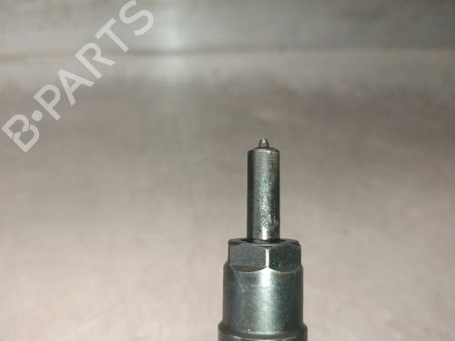 Injector CITROËN C3 Picasso (SH_) 1.6 HDI 90 | BP32667180M100 - Image 2