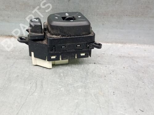 Mirror switch HYUNDAI ix35 (LM, EL, ELH) 1.6 | BP30451342I25