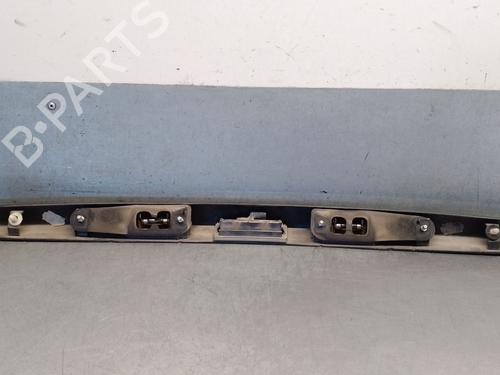 Tailgate handle FORD FOCUS II (DA_, HCP, DP) 1.6 TDCi | BP29501561C132 