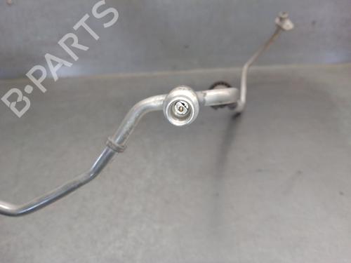 AC-rør CUPRA FORMENTOR (KM7, KMP) 1.5 TSI | BP29940675M126