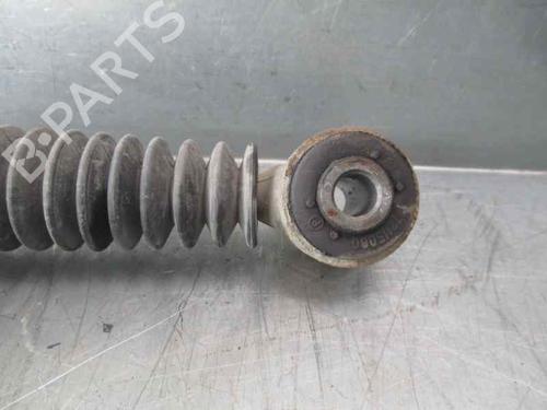 Left rear shock absorber CITROËN JUMPY I Van (BS_, BT_, BY_, BZ_) 2.0 HDi 95 | BP5585438M18 