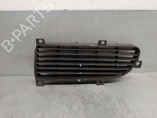 BP16735220C40 main image