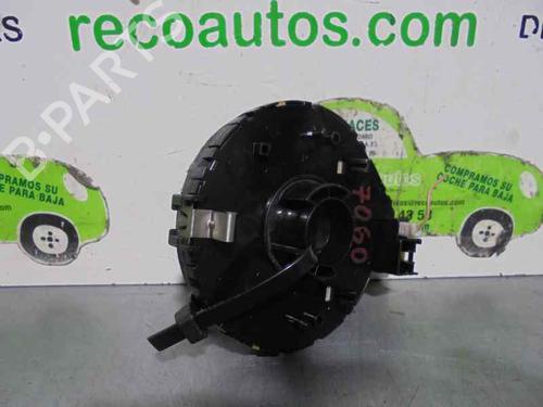 Used Squib airbag HYUNDAI GETZ (TB) 1.5 CRDi (82 hp) 2078826